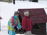 2006_03_11 Kinderolympiade in Gross Schönau (24).jpg